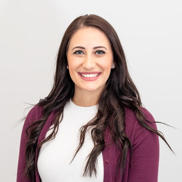 Lisa Thompson - Design Specialist